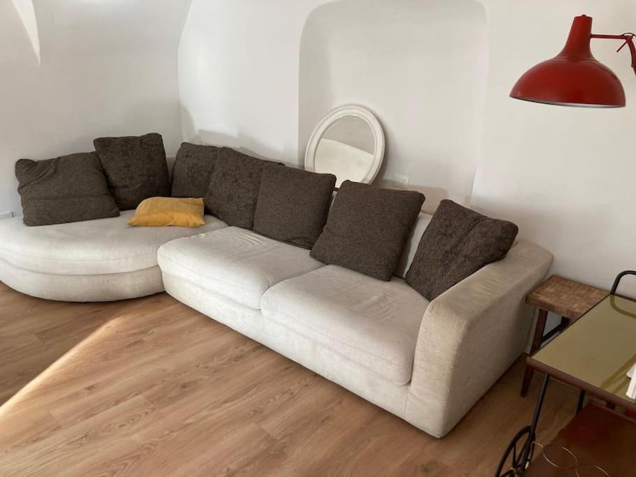 Photo of Livingroom in Vigolo Vattaro