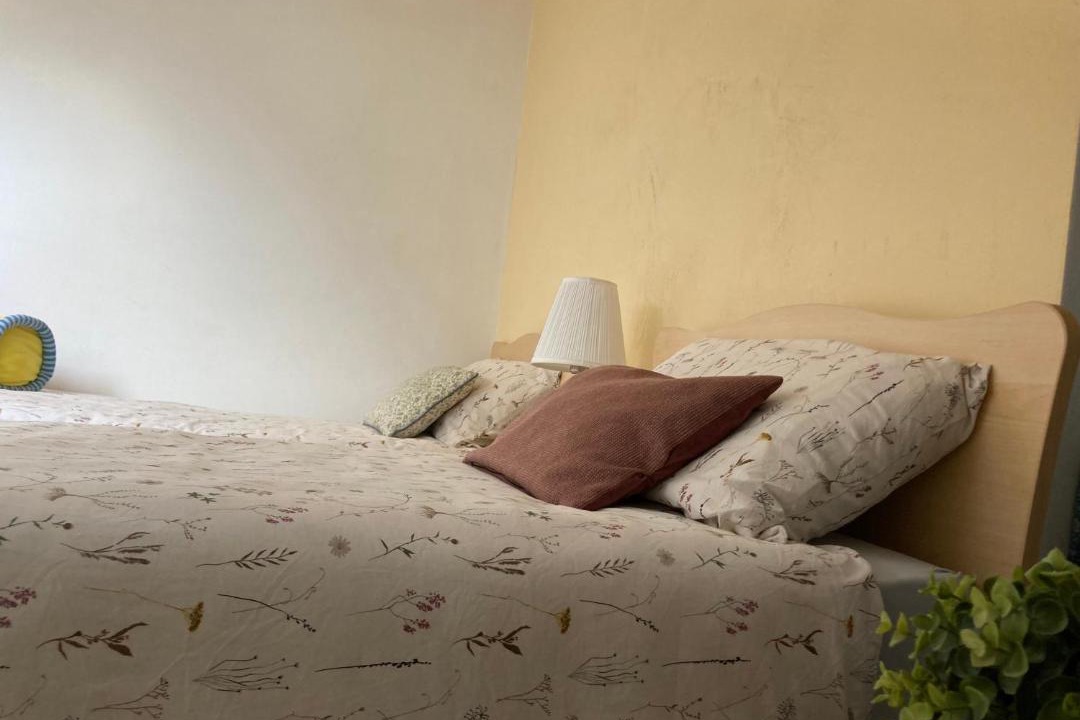 Photo of Bedroom in Civezzano