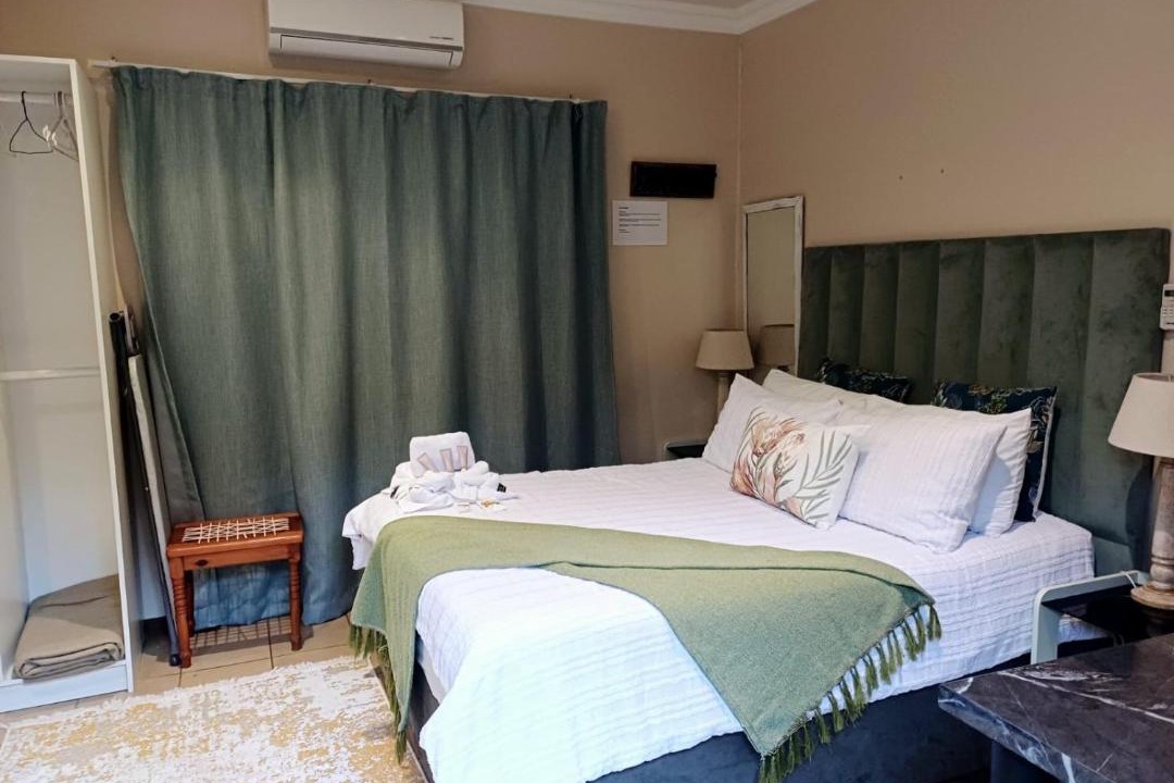 Photo of Others in Pietermaritzburg