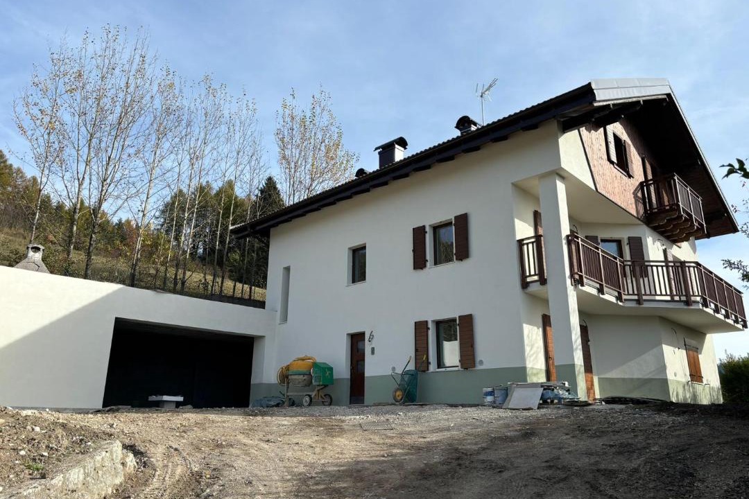 Photo of Others in Folgaria