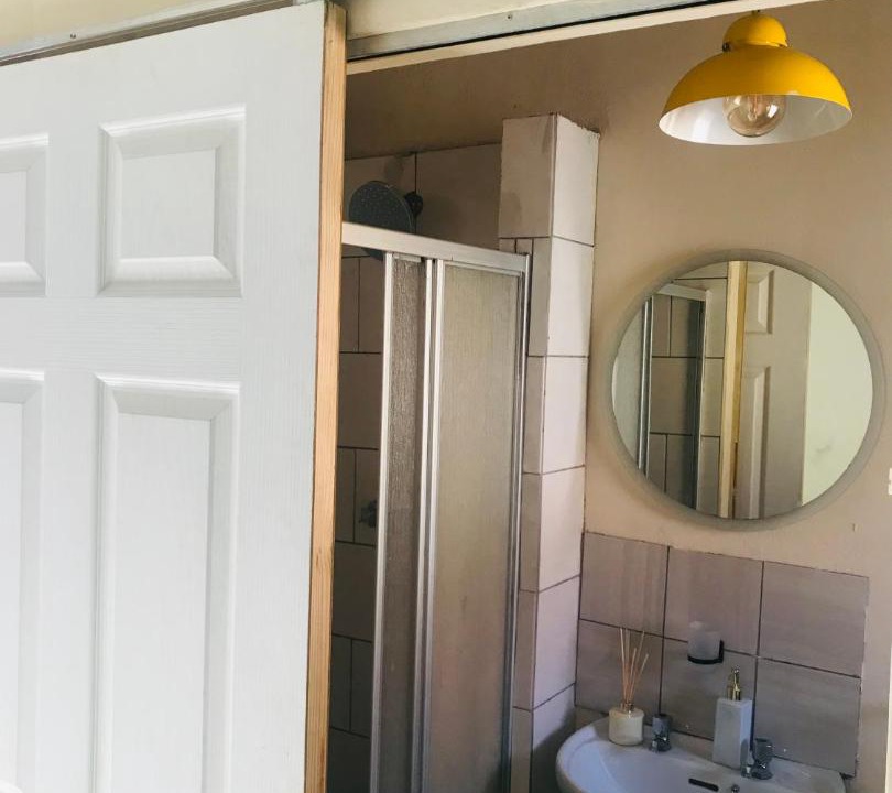 Photo of Bathroom in Empangeni