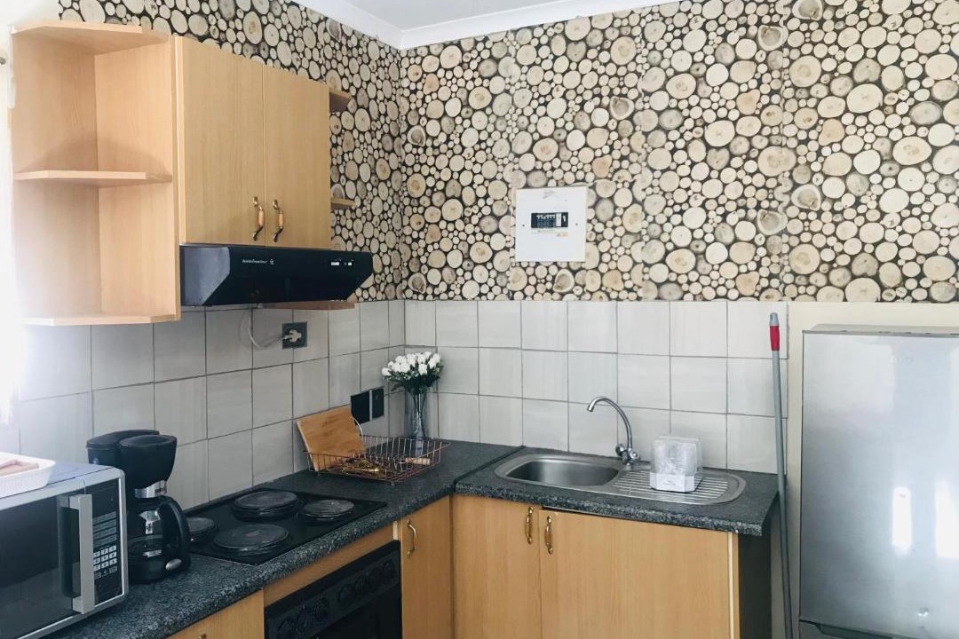 Photo of Kitchen in Empangeni