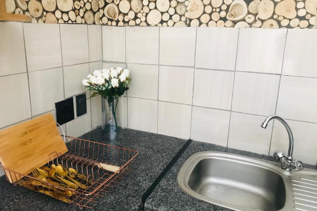 Photo of Kitchen in Empangeni