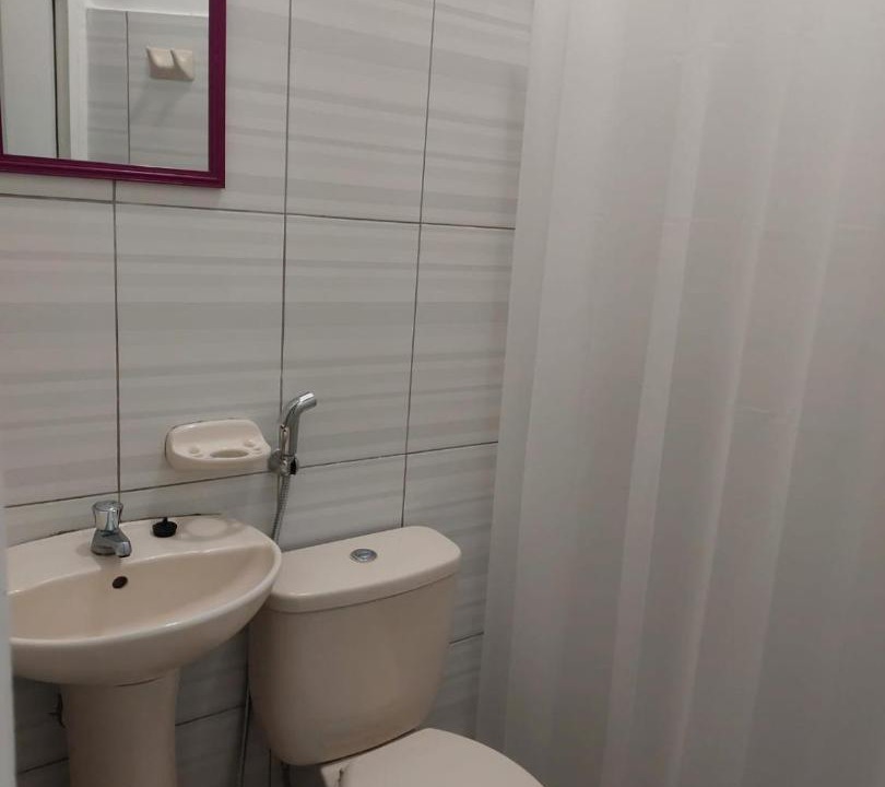 Photo of Bathroom in Talara