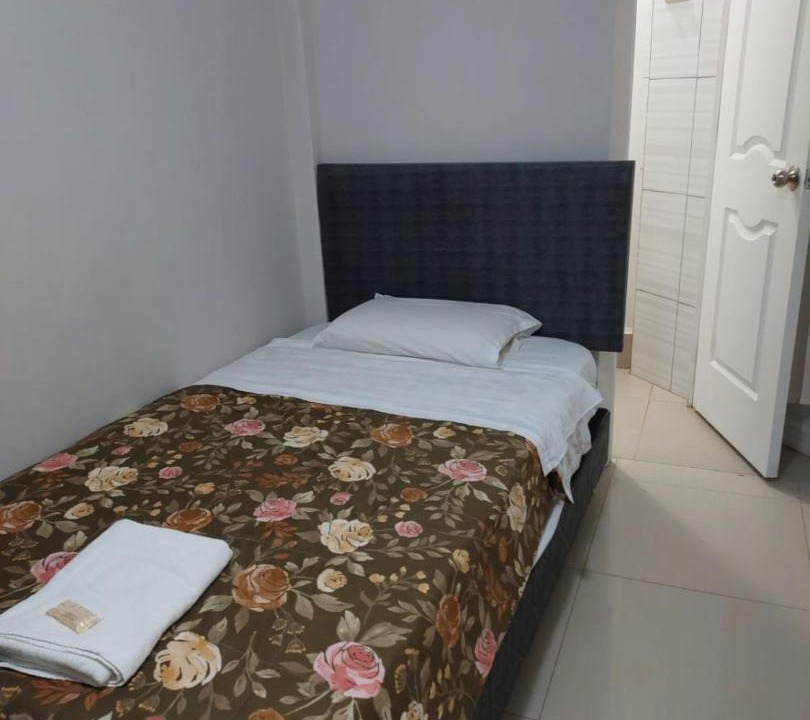 Photo of Bedroom in Talara