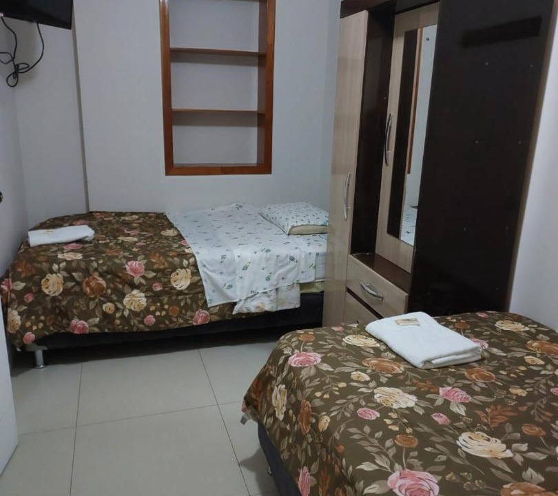 Photo of Bedroom in Talara