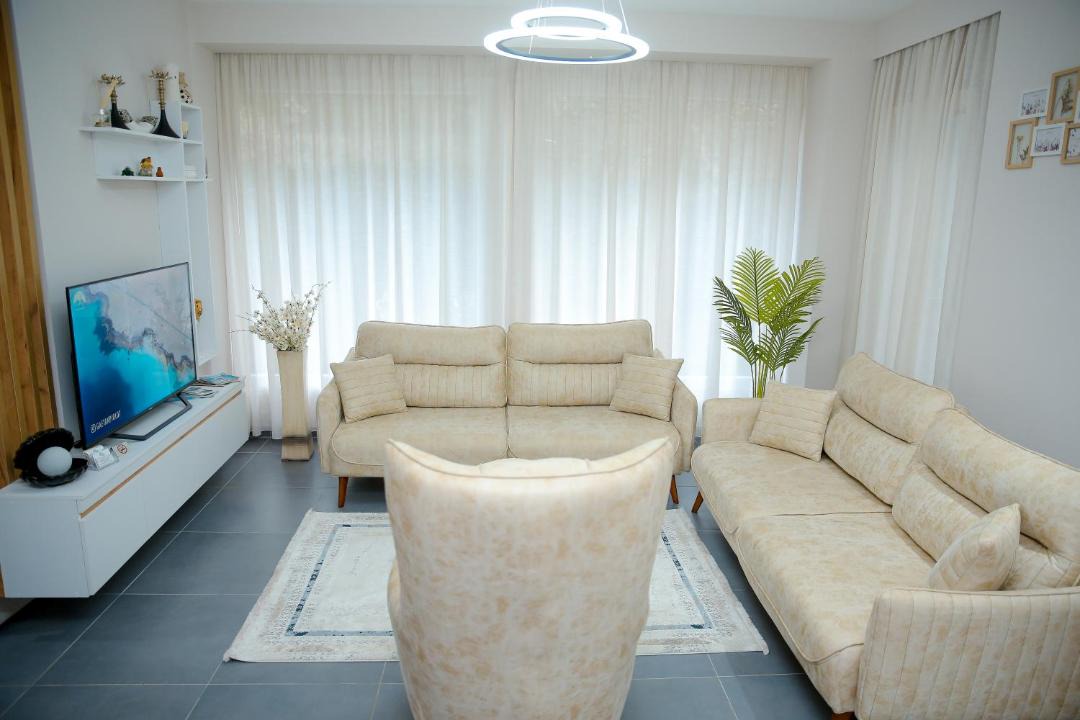 Photo of Livingroom in Shkoder
