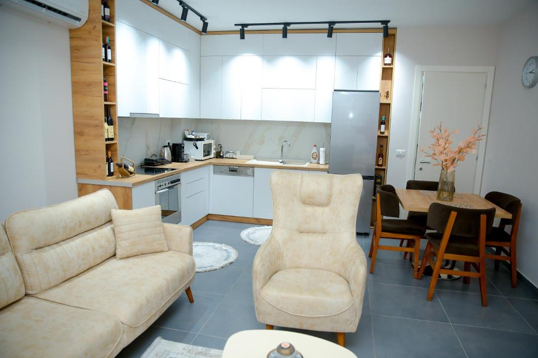 Photo of Others in Shkoder