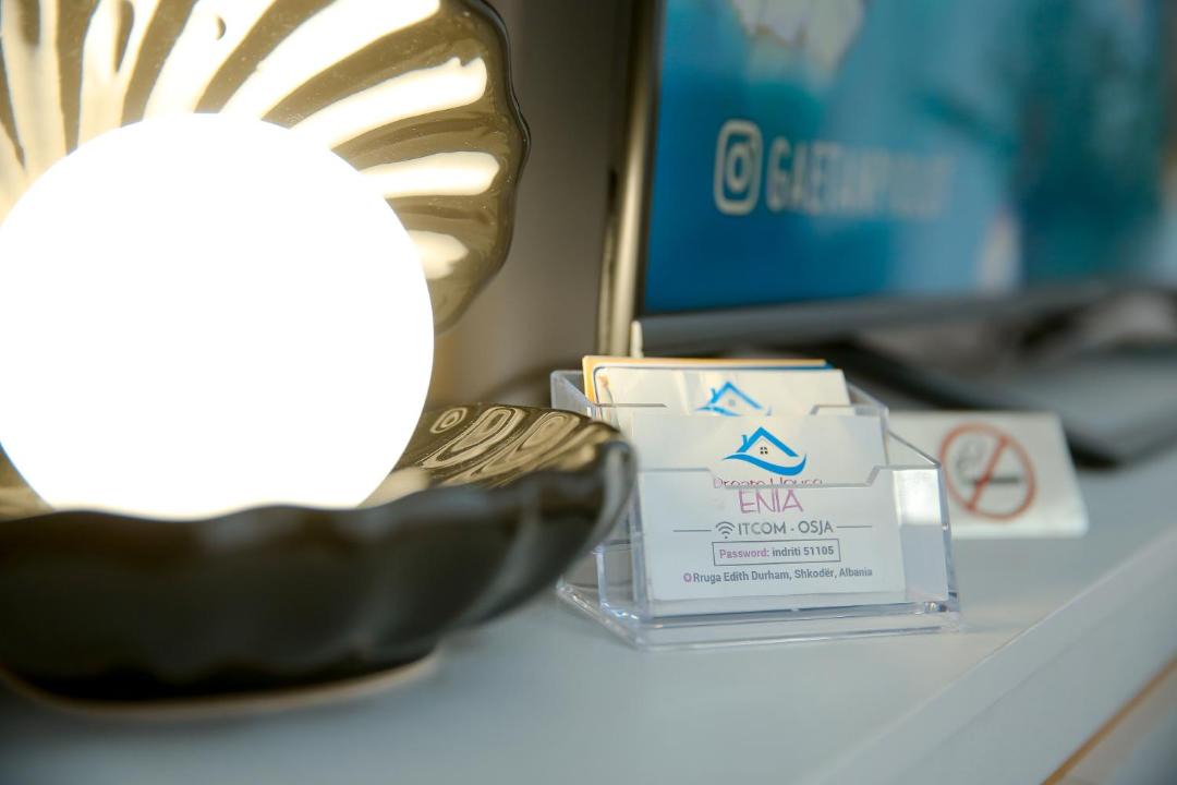 Photo of Others in Shkoder