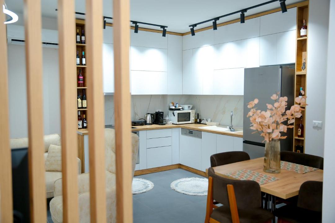 Photo of Others in Shkoder