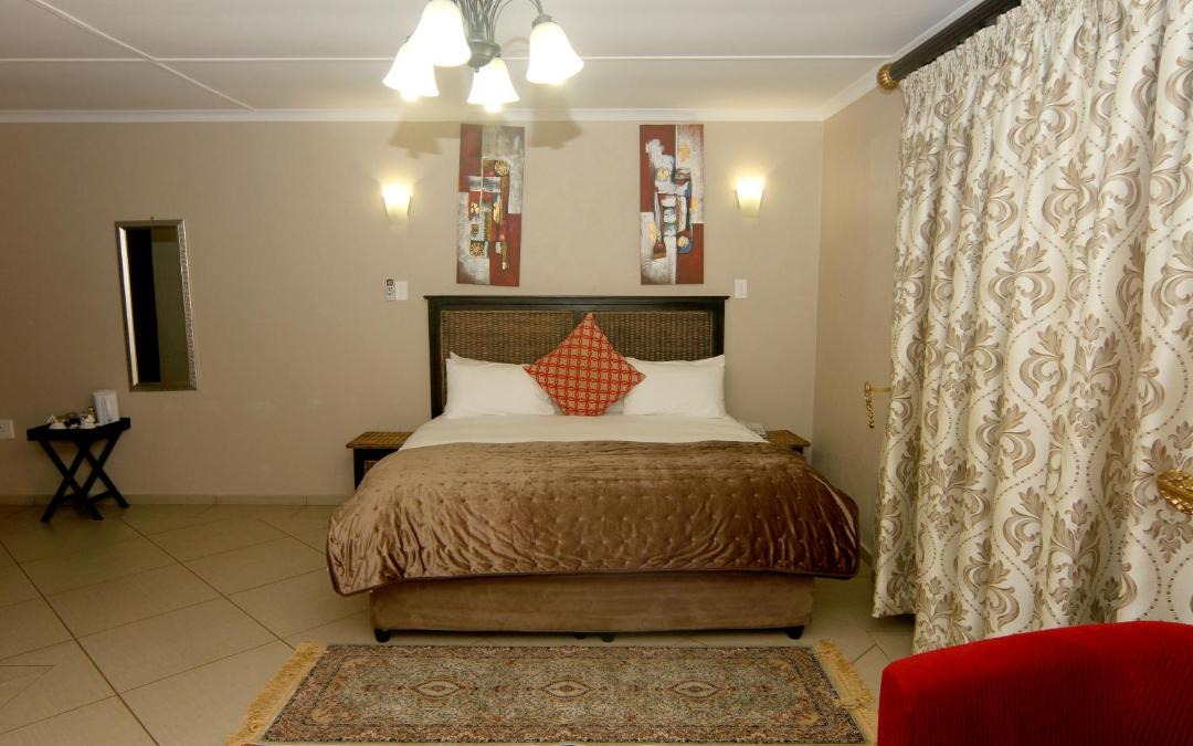 Photo of Others in Nongoma
