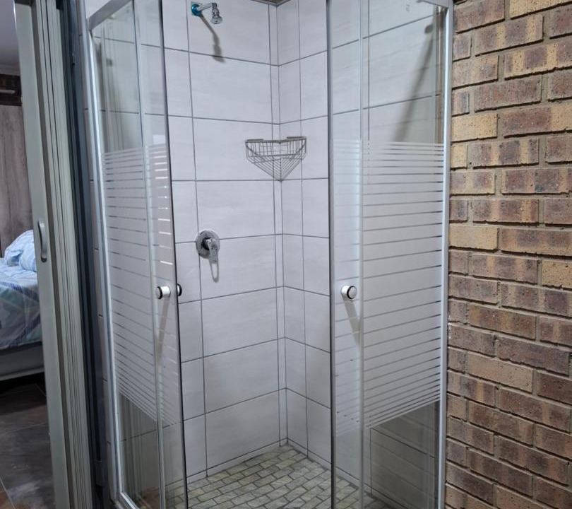Photo of Bathroom in Vryheid
