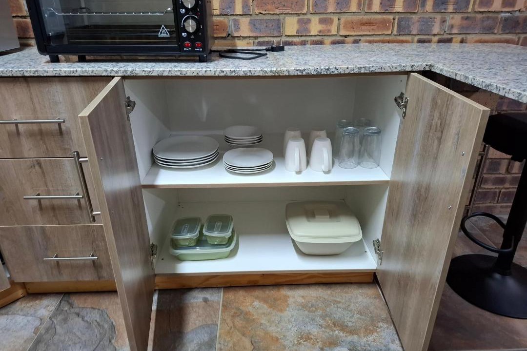 Photo of Kitchen in Vryheid