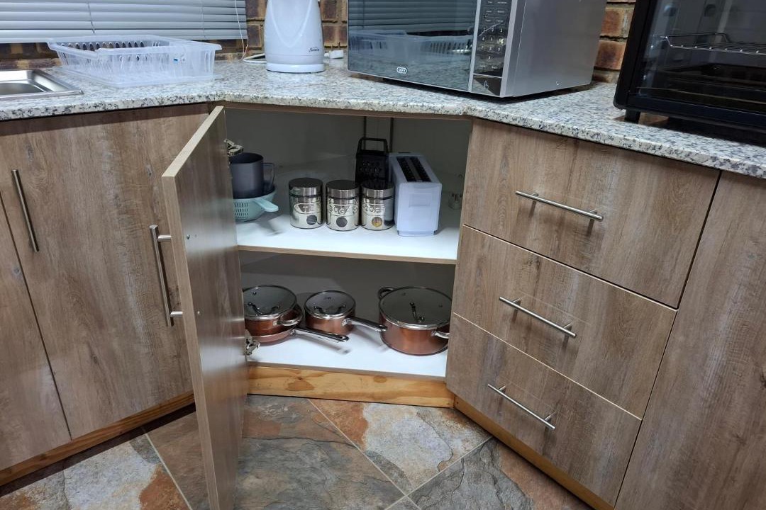Photo of Kitchen in Vryheid