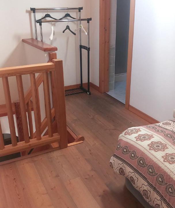 Photo of Bedroom in Bocenago