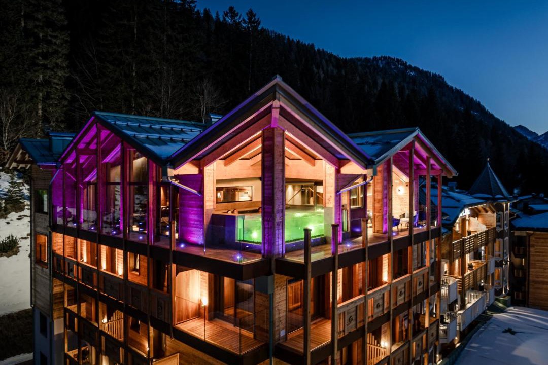 Photo of Others in Madonna di Campiglio