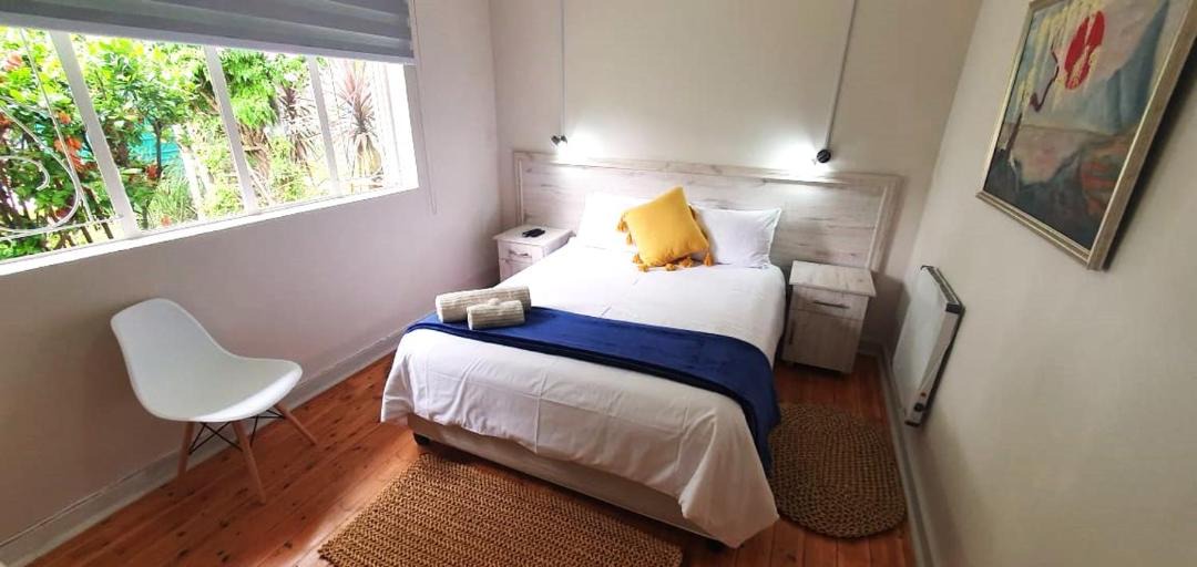 Photo of Bedroom in Dundee