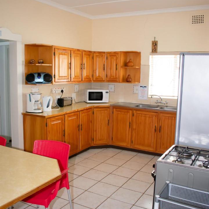 Photo of Kitchen in Dundee