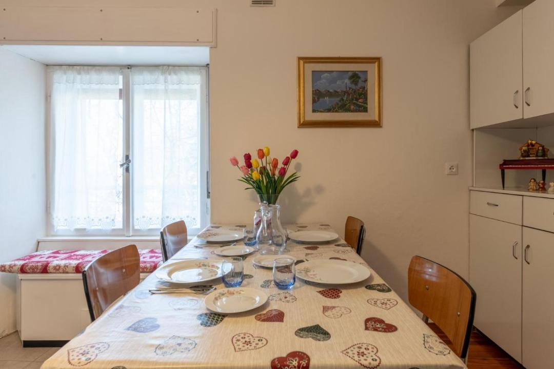 Photo of Kitchen in Serrada