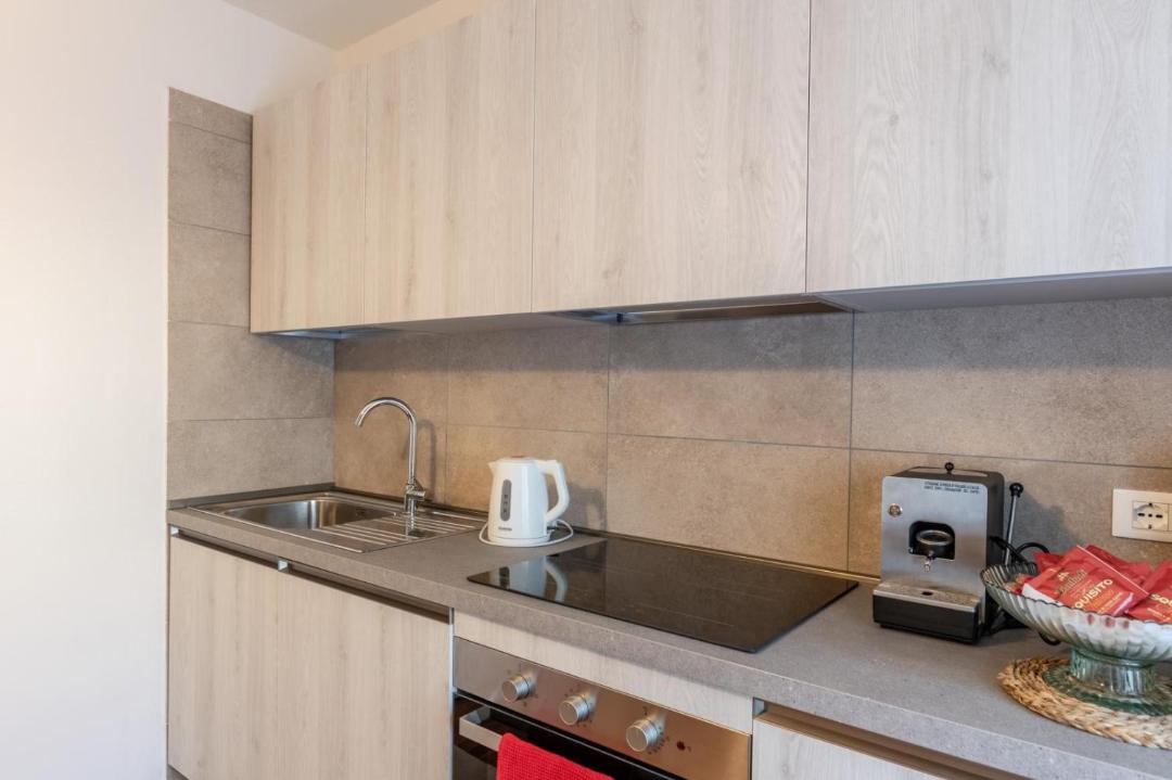 Photo of Kitchen in Serrada