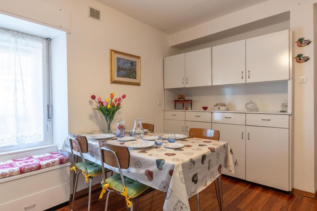Photo of Kitchen in Serrada
