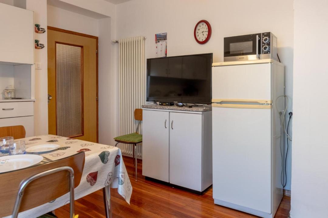 Photo of Kitchen in Serrada