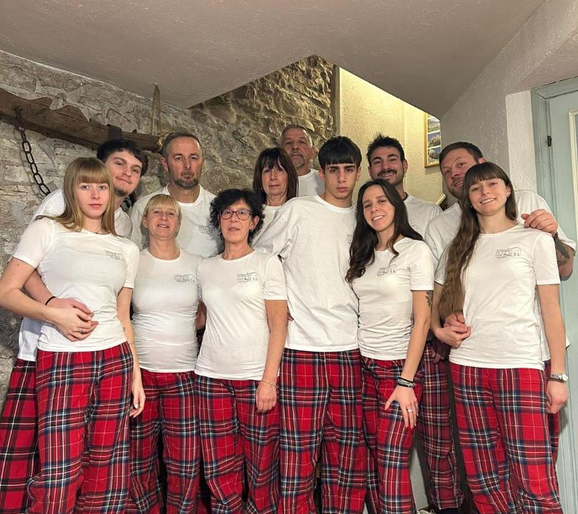 Photo of Others in Castello Tesino