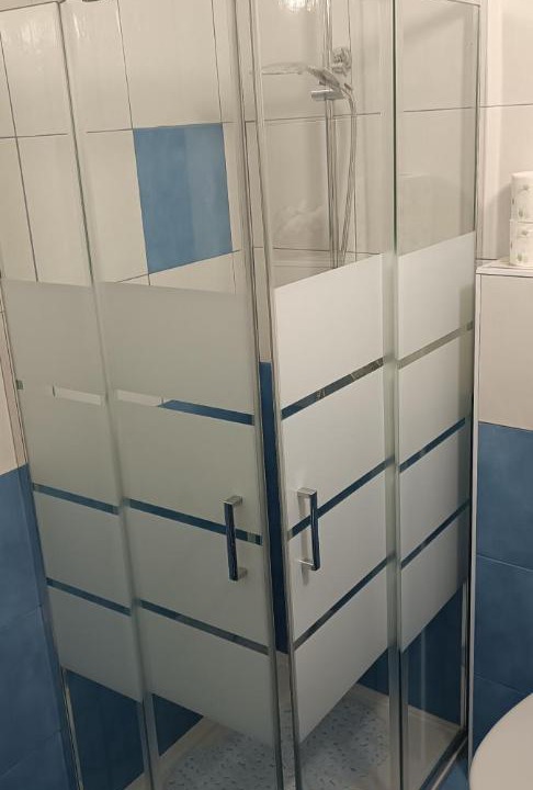Photo of Bathroom in Castello Tesino