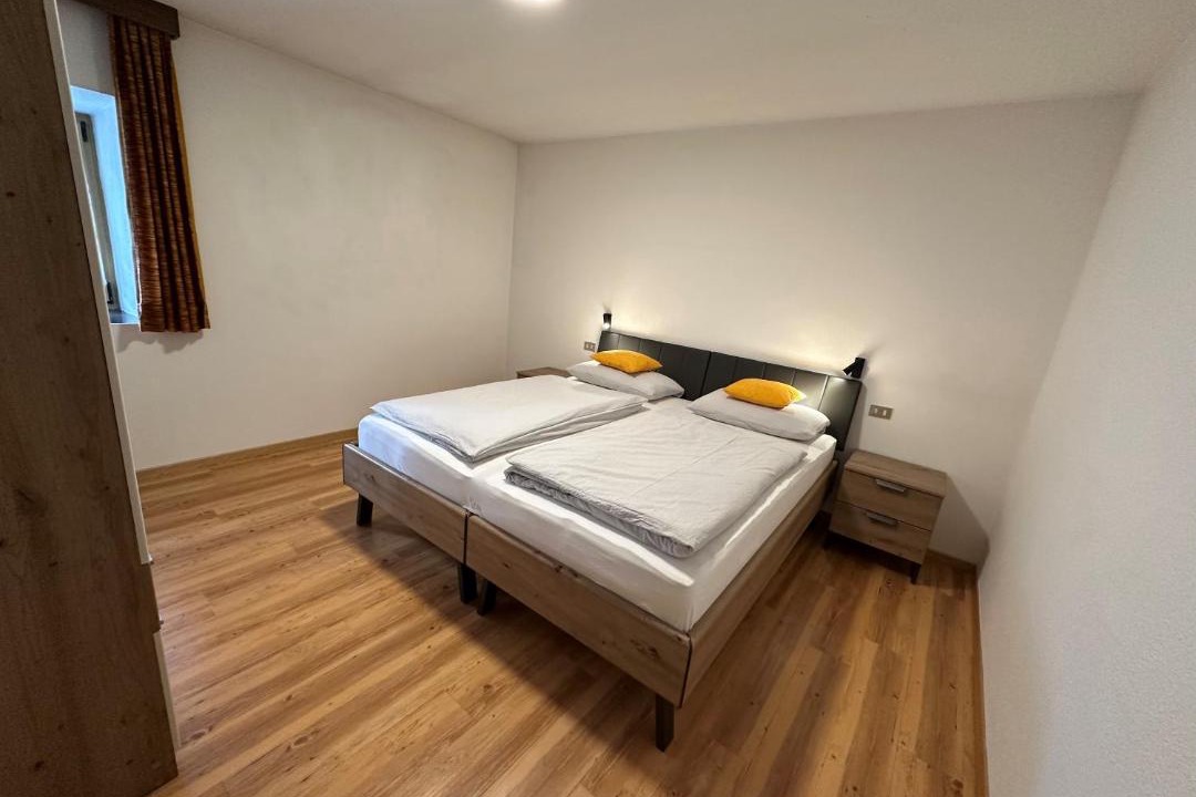 Photo of Bedroom in La Villa