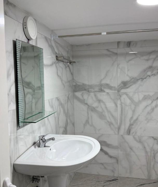 Photo of Bathroom in Shkoder County