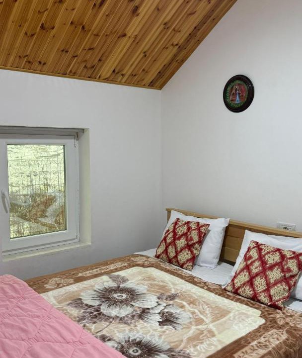 Photo of Bedroom in Shkoder County