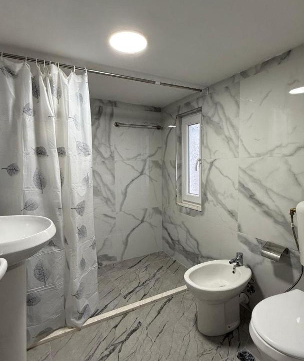 Photo of Bathroom in Shkoder County