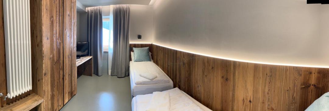 Photo of Bedroom in Folgaria