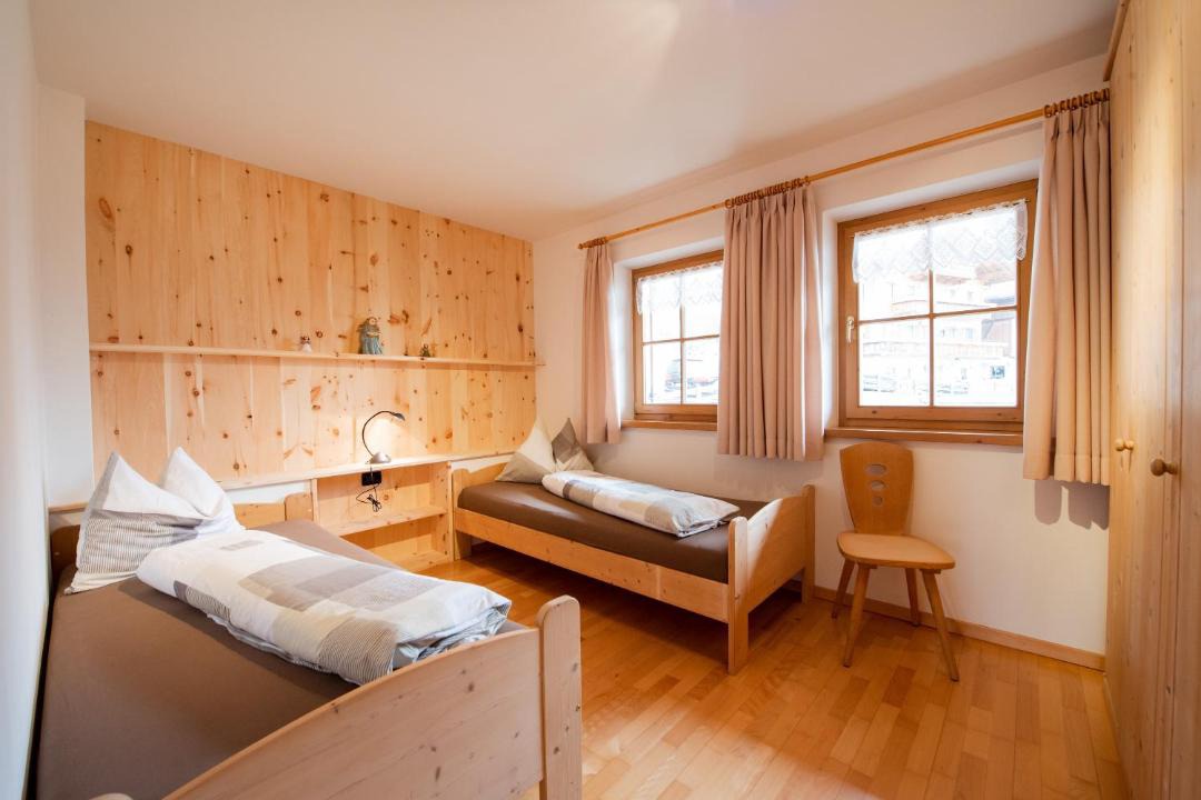 Photo of Bedroom in Santa Valburga