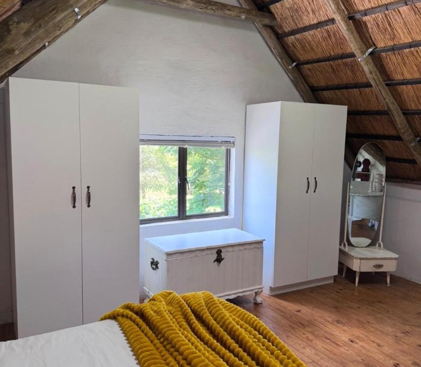 Photo of Bedroom in Winterton