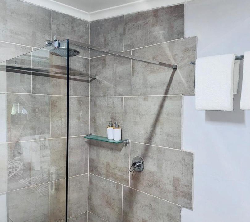 Photo of Bathroom in Winterton