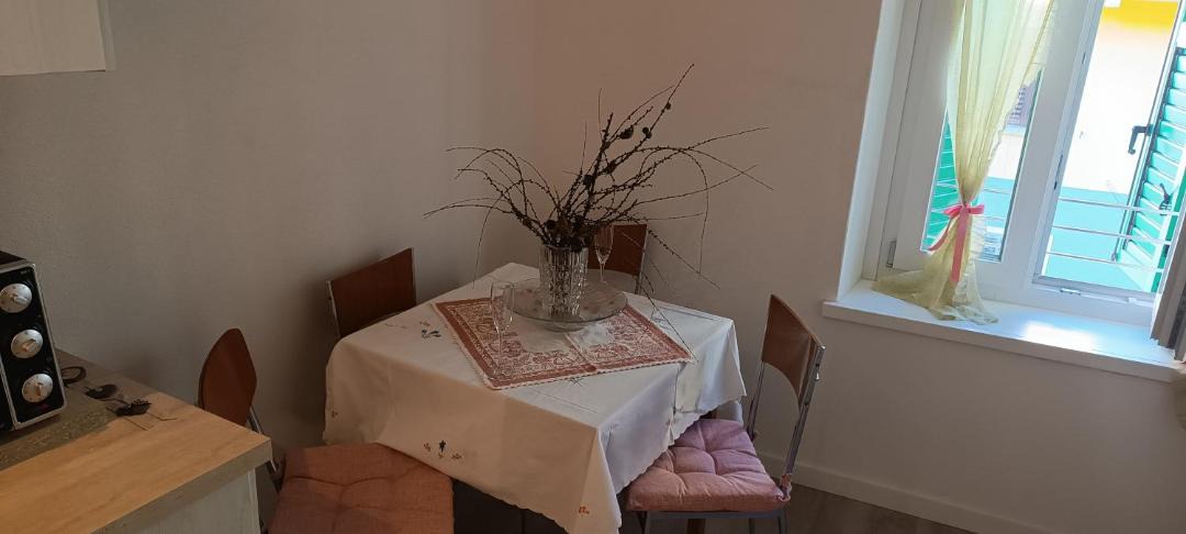 Photo of Others in Castello Tesino
