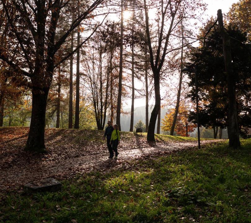 Photo of Others in Pergine Valsugana