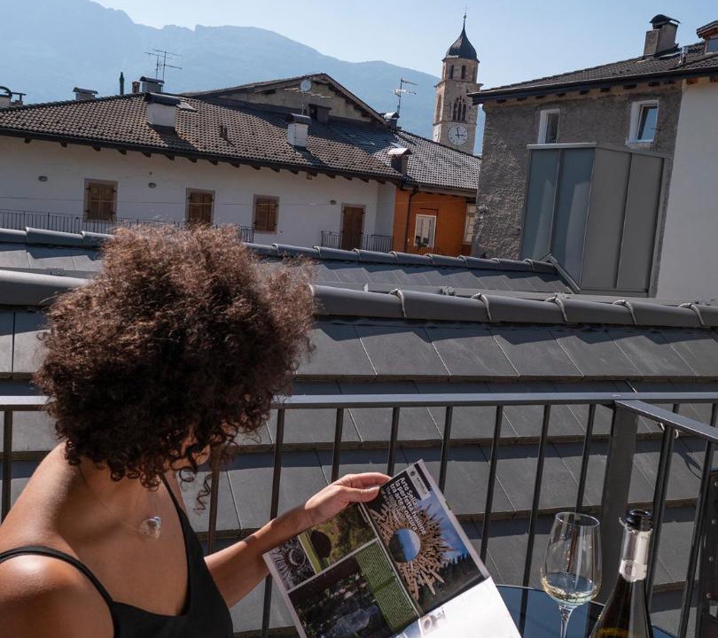 Photo of Others in Pergine Valsugana