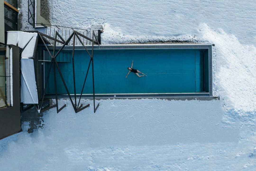 Photo of Others in Nova Ponente