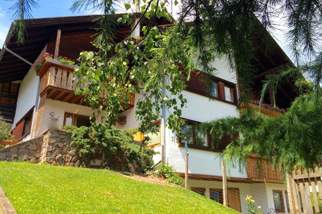 Photo of Others in Castello-Molina di Fiemme