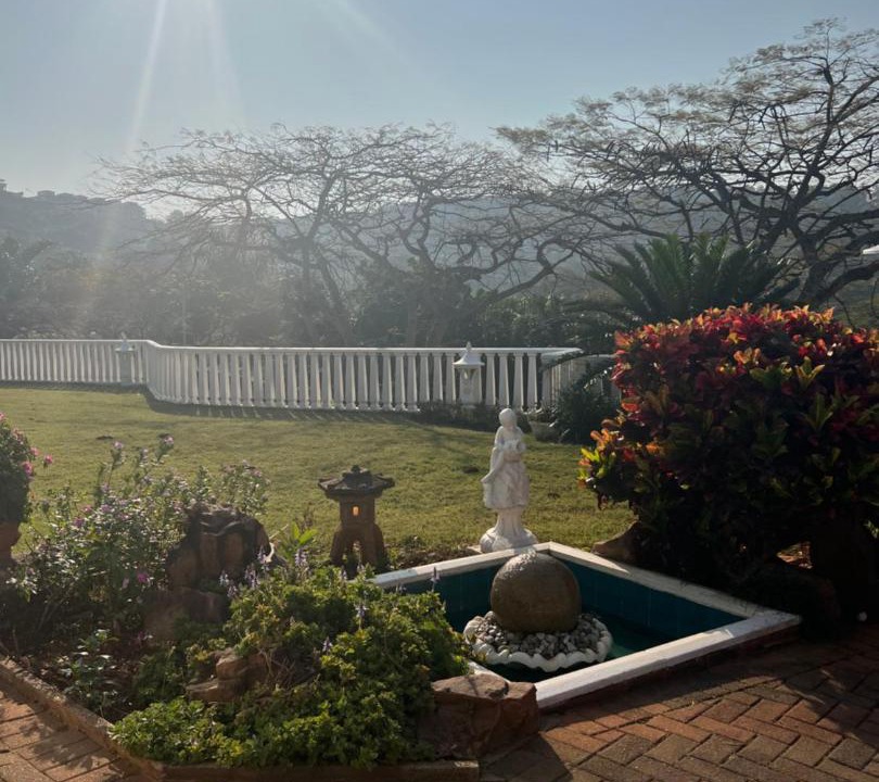 Photo of Others in La Lucia