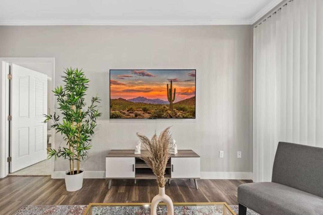 Photo of Others in McDowell Mountain Apartments