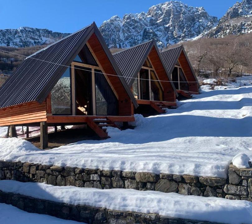 Photo of Others in Shale