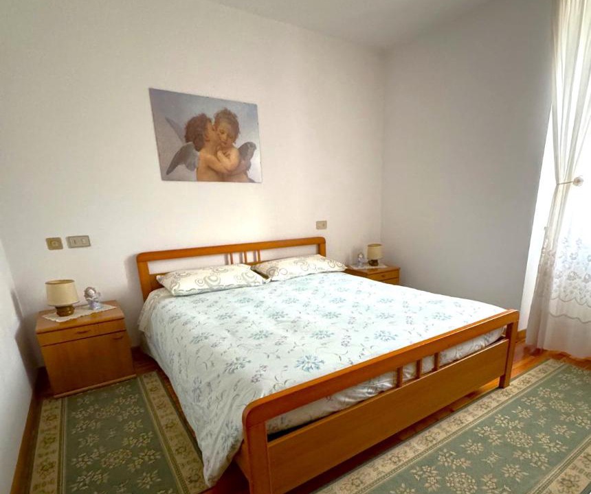 Photo of Bedroom in Bozzana