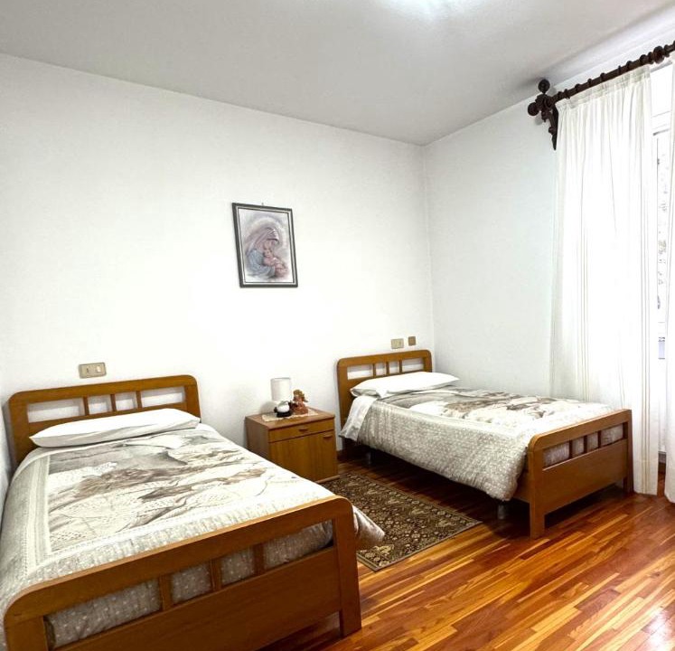 Photo of Bedroom in Bozzana