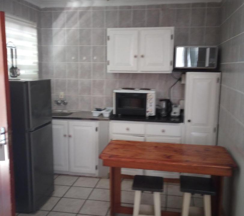 Photo of Kitchen in Winterton