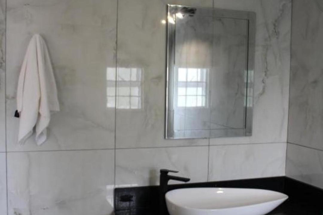 Photo of Bathroom in Meer En See