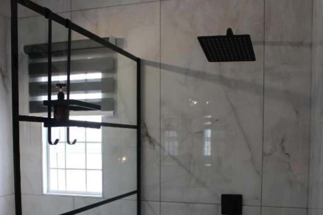Photo of Bathroom in Meer En See