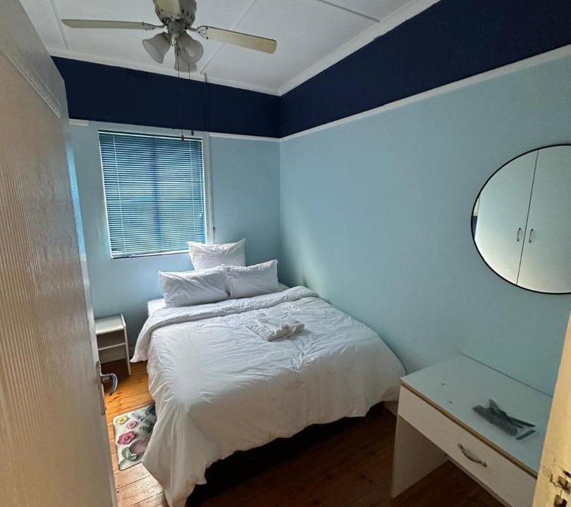 Photo of Bedroom in Scottsville